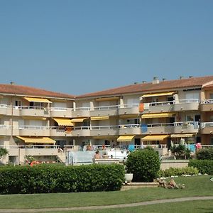 Argonavis 117