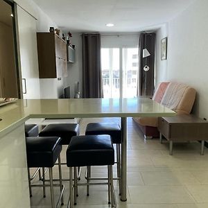 Rocamaura I B 4-4