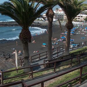 Arena Terrace By Helloapartments